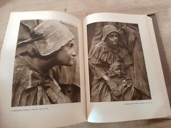 Fraňo Štefunko: Ján Koniarek 1955 - 9