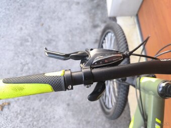 Vedora Camouflage - 9