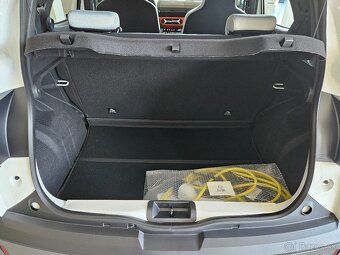 Dacia Spring Expression 65 - NOVÉ VOZIDLO - 9