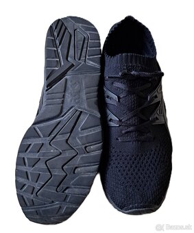 Pánske tenisky zn. Asics, veľ. 44 - 9