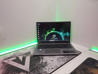 💻 Acer Aspire 15.6" | i7-13. gen | 32GB | 1TB SSD - 9