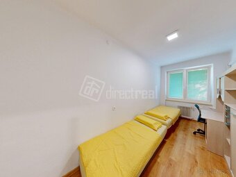ZREKONŠTRUOVANÝ 3 IZBOVÝ BYT 65 m2 SO ZARIADENÍM, PRI… - 9