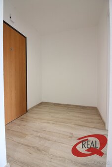 NOVÝ BYT S BALKÓNOM VO VÝBORNEJ LOKALITE - 9