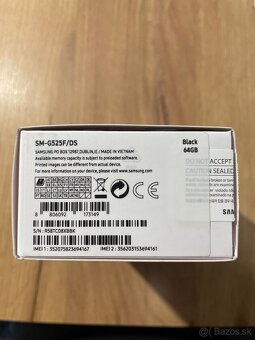 Samsung Galaxy xcover 5 - 9