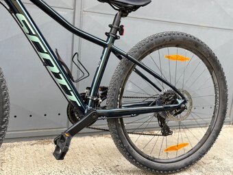 Scott Contessa 27,5 - 9