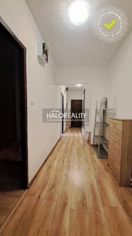 HALO reality - Prenájom, dvojizbový byt Žiar nad Hronom, Cen - 9