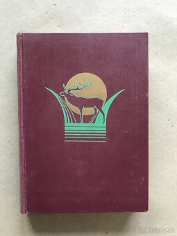 Marián Geišberg, Jozef Roháč, Milan Rúfus Básne, Dán, Šebo - 9