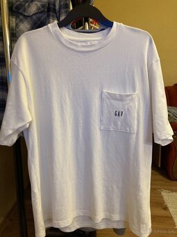 The North Face - 9