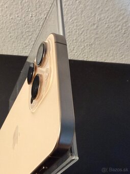 Predám Apple iPhone 16 PRO MAX 512GB Dezert Titanium - 9