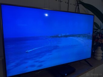 Televízor Samsung - 9