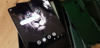 Samsung Z Fold 4 - 9