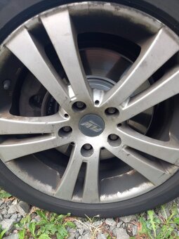 Opel Insignia... - 9