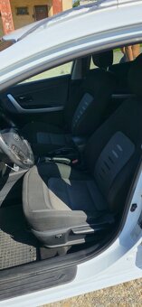 Kia Ceed SW 1.6 CRDi 94 kw - 9