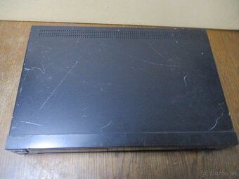 PHILIPS CD480/30R - 9