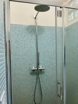 Babony TRE | Predaj priestranný a svetlý 3-izbový byt s balk - 9