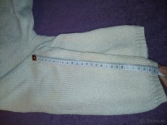 Predám sveter dievčenský - 9