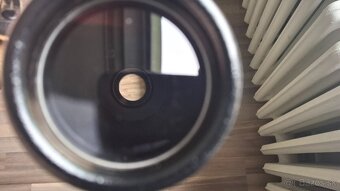 Ďalekohľad BPC 10X50 TENTO - 9