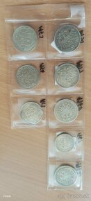 Mince 1134-2024 AG 1oz - 9