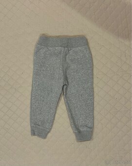 GAP detské mikiny - 9