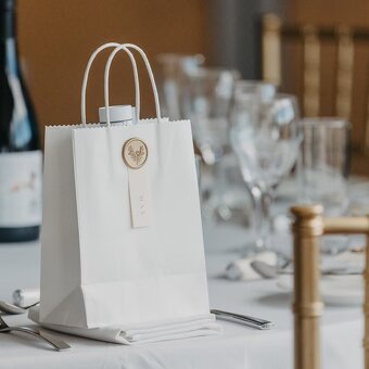 Sada na pecatenie - 9