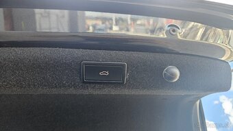 Škoda Superb 2.0 TDI 190k 4x4 Style DSG EU6 - 9