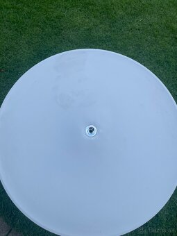 Zahradny Bar/Stolik -Cool Bar - 9