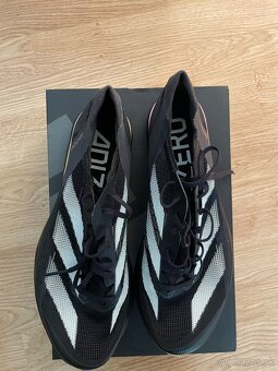 Adidas adizero avanti - 9