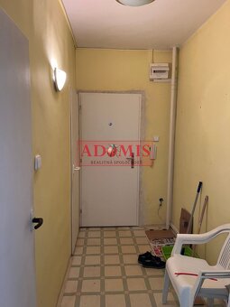 Predaj 3-izbový byt,Južná Trieda,Košice–Juh. - 9