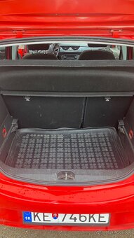 Opel Corsa - E 1.3 - 2016 - 9