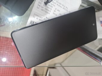 Mobilný telefón TCL 40NXT paper - 9