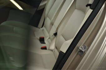 BMW 530d GT - 9