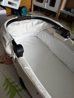 Cybex Balios S Lux - 9