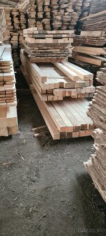 HRANOLY 10×10×2M-5 EUR/KUS,FORSNE 15×5×4M-8EUR/KS - 9