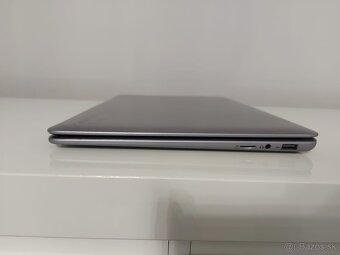 UMAX Wisionbook 14WA - 9