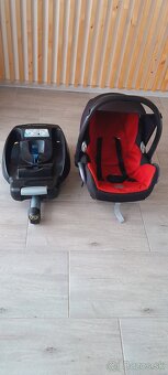 Maxi-Cosi - 9