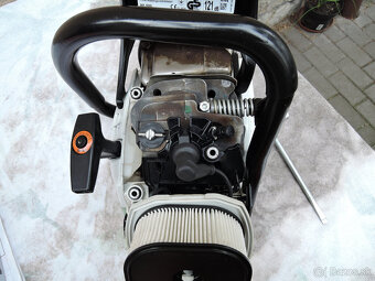 STIHL - 9