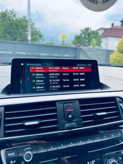 BMW rad 1 120d xDrive M Sport - 9
