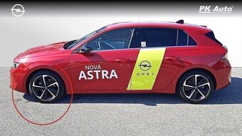 5x108 R17 (peugeot rifter, expert a proace a pod.) - 9