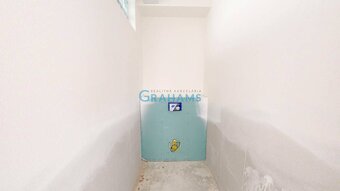3D, Predaj nového nebyt. priestoru/kancelárie 79,45 m2, Šust - 9