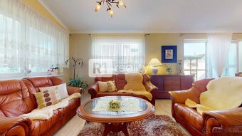 Pekný 4 izb. rodinný dom NA LODENICI / Piešťany - 9
