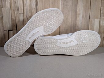 Reebok x Victoria Beckham Club C - 9