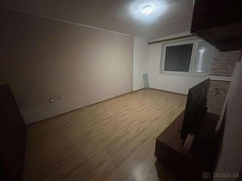 2 izb byt v Dolnej Strehovej - 9