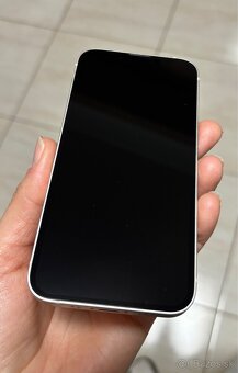 Iphone 13 mini - 9