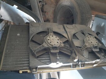 Diely Jumper, boxer ducato - 9