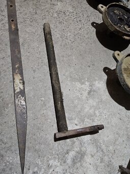 Fortschritt k 442 - 9