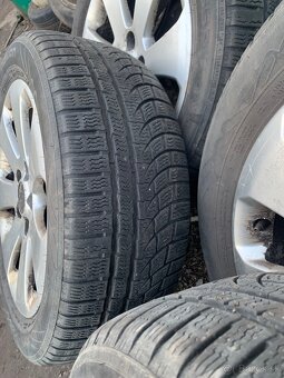 Elektrony 5x120 R17 Insignia - 9