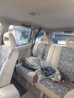 Terrano - 9