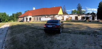 Audi A6 - 9