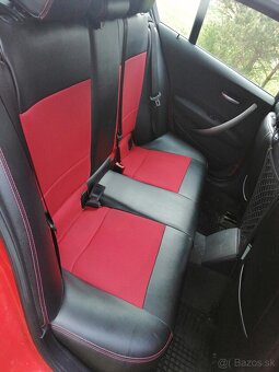 BMW 120d E87 automat 106 000 km - 9