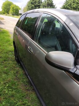 Fiat Croma - 9